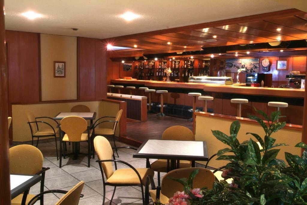 Апартаменты Apartamento Aguilera Naut Aran Экстерьер фото